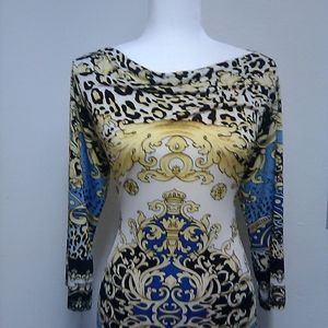 🔥🔥Stunning Designer Inspired Dress